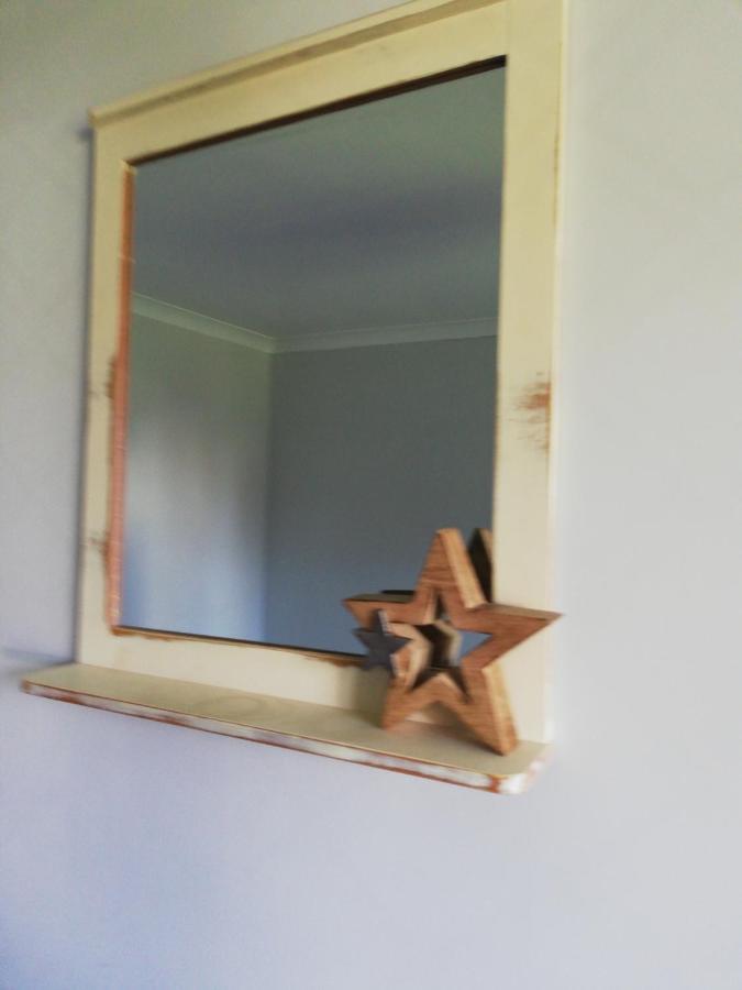 ホテル Little Cosy Cwtsh Pontyclun エクステリア 写真